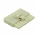 1722562008 - CONN RCPT HSG 8POS 3.50MM