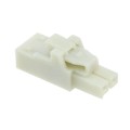 1722562102 - CONN RCPT HSG 2POS 3.50MM