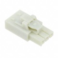 1722562103 - CONN RCPT HSG 3POS 3.50MM