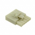 1722562105 - CONN RCPT HSG 5POS 3.50MM