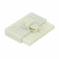 1722562108 - CONN RCPT HSG 8POS 3.50MM