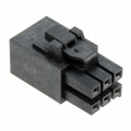 1722581006 - CONN RCPT HSG 6POS 3.50MM