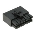 1722581014 - CONN RCPT HSG 14POS 3.50MM