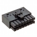 1722581016 - CONN RCPT HSG 16POS 3.50MM