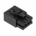 1722581108 - CONN RCPT HSG 8POS 3.50MM