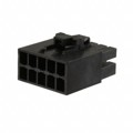 1722581110 - CONN RCPT HSG 10POS 3.50MM
