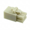 1722582006 - CONN RCPT HSG 6POS 3.50MM