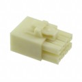 1722582008 - CONN RCPT HSG 8POS 3.50MM
