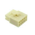 1722582010 - CONN RCPT HSG 10POS 3.50MM