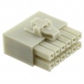1722582012 - CONN RCPT HSG 12POS 3.50MM