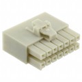 1722582014 - CONN RCPT HSG 14POS 3.50MM