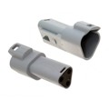 0934442202 - CONN RCPT HSG 3POS