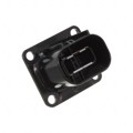 1587831-2 - CONN HDR HSG 2POS 10.40MM
