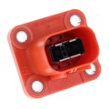 1587975-1 - CONN HDR HSG 2POS