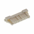 1041421000 - CONN HOUS 10POS 1.0MM WTB
