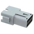 0934446112 - CONN RCPT HSG 12POS