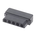 M80-1010598S - CONN RCPT HSG 5POS 2.00MM
