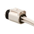1728780040 - CONN RCPT HSG 4POS 4.00MM