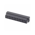 M80-1032698S - CONN RCPT HSG 26POS 2.00MM