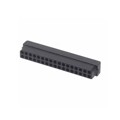 M80-1033498S - CONN RCPT HSG 34POS 2.00MM