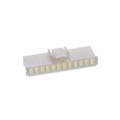 0355721200 - CONN RCPT HSG 12POS 2.50MM