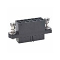 M80-4595098 - CONN RCPT HSG 50POS 2.00MM