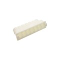 25CH-E-07 - CONN RCPT HSG 7POS 2.50MM