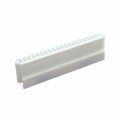 H21P-SHF-AA - CONN RECEPT HOUSING 21POS NH