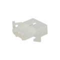 0469990355 - .062 PLUG FREE HNG 4 CKT W/PREBE