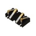 009188004012062 - CONN SPRING MOD 4POS SMD