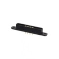 PH1-3L-04-FVMP-4560 - CONN SPRING MOD FEMALE 4POS PCB