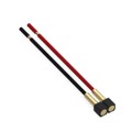 867-10-002-70-502010 - SPRING-LOADED TARGET CONNECTOR C