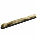 814-22-072-30-001101 - CONN SPRING PISTON 72POS SMD