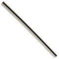 816-22-064-10-004101 - CONN SPRING PISTON 64POS PCB