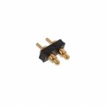 PH2-3B-02-MVP-3345 - CONN SPRING PISTON 2POS PCB