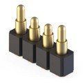 812-22-004-30-030101 - FMLB SPRING-LOADED CONN, SMT SIN
