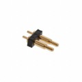 PH2-3B-02-MVP-5375 - CONN SPRING PISTON 2POS PCB