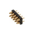 PH2-3B-10-MVP-3345 - CONN SPRING PISTON 10POS PCB