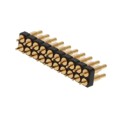 PH2-3B-20-MVP-5375 - CONN SPRING PISTON 20POS PCB