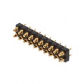 PH2-3B-20-MVP-3345 - CONN SPRING PISTON 20POS PCB