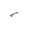 2287112-2 - CONN SPRING MOD 6POS SMD