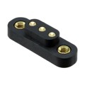 858-10-003-30-012000 - CONN SPRING TARGET 3POS SMD