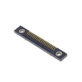 SEI-120-02-GF-S-M-AB - CONN SPRING MOD 20POS SMD