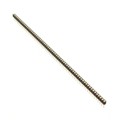 319-10-164-00-006000 - CONN SPRING TARGET 64POS PCB
