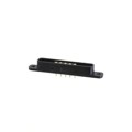 PH1-3L-05-FVMP-4560 - CONN SPRING MOD FEMALE 5POS PCB