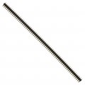 816-22-064-10-000101 - CONN SPRING PISTON 64POS PCB