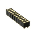 832-10-020-30-004000 - CONN SPRING TARGET 20POS PCB