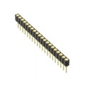 830-10-020-10-004000 - CONN SPRING TARGET 20POS PCB