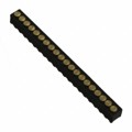 856-10-020-30-051000 - CONN SPRING TARGET 20POS SMD