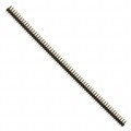 816-22-064-10-001101 - CONN SPRING PISTON 64POS PCB